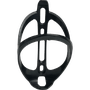 Suporte de Caramanhola Dvorak Nylon Preto e Branco