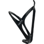 Suporte de Caramanhola Dvorak Nylon Preto e Branco