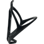 Suporte de Caramanhola Dvorak Nylon Preto e Branco