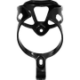 Suporte de Caramanhola Nylon Lite Preto