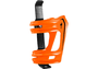 Suporte de Caramanhola Specialized Nick Cage Cor Laranja