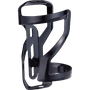 Suporte de Caramanhola Specialized Zee Cage II Direito Preto