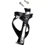 Suporte de Caramanhola Wg Sports Nylon preto ㅤㅤㅤㅤㅤ