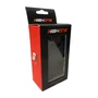 Suporte de Celular High One em Silicone Preto