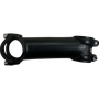 Suporte de Guidão 31.8x110mm - Alumínio Preto