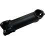 Suporte de Guidão 31.8x110mm - Alumínio Preto