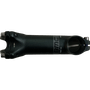 Suporte de Guidão BMC 110mm