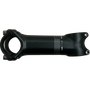 Suporte de Guidão BMC 110mm