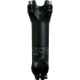 Suporte de Guidão BMC 110mm