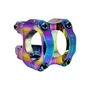 Suporte De Guidão Elleven Freestyle Alumínio 35mmx31.8mm Camaleão