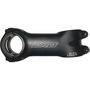 Suporte de Guidão EXD 31.8 x 90mm Preto