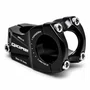 Suporte de Guidão Gios GI-50A 31.8 x 40mm MTB DH Preto