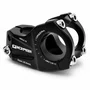 Suporte de Guidão Gios GI-50A 31.8 x 40mm MTB DH Preto