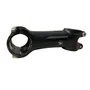 Suporte de Guidão Specialized S-Works SL Alloy 7075 100mm - Seminovo