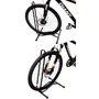 Suporte Expositor Absolute Para Bicicleta Aro 24/26/29ㅤ
