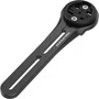 Suporte Gps Guidao Integrado Navihood C3 Preto