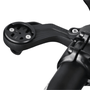 Suporte GPS Navihood C2 Pretoㅤㅤㅤㅤㅤㅤㅤㅤㅤㅤㅤㅤㅤㅤㅤㅤㅤㅤㅤㅤㅤ Suporte GPS Navihood C2 Pretoㅤㅤㅤㅤㅤㅤㅤㅤㅤㅤㅤㅤㅤㅤㅤㅤㅤㅤㅤㅤㅤ