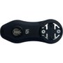 Suporte Ictus GPS Oval