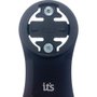 Suporte Ictus GPS Oval