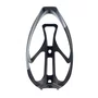 Suporte para Caramanhola Specialized Rib Cage ii Preto e Prata