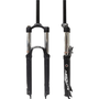 Suspensão A26 Absolute Brutus FR 150mm