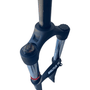 Suspensão A26 Absolute Brutus FR 150mm