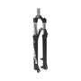 Suspensao Absolute Nero 30 100mm Aro 26ㅤㅤㅤㅤㅤㅤㅤㅤㅤㅤㅤ