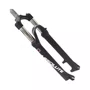 Suspensao Absolute Nero 30 100mm Aro 26ㅤㅤㅤㅤㅤㅤㅤㅤㅤㅤㅤ