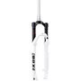 Suspensao Hupi Box 120mm Brancaㅤㅤㅤㅤㅤㅤㅤㅤㅤㅤㅤㅤㅤㅤㅤㅤㅤㅤㅤㅤㅤㅤㅤㅤ