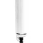 Suspensao Hupi Box 120mm Brancaㅤㅤㅤㅤㅤㅤㅤㅤㅤㅤㅤㅤㅤㅤㅤㅤㅤㅤㅤㅤㅤㅤㅤㅤ
