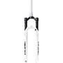 Suspensao Hupi Box 120mm Brancaㅤㅤㅤㅤㅤㅤㅤㅤㅤㅤㅤㅤㅤㅤㅤㅤㅤㅤㅤㅤㅤㅤㅤㅤ