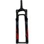 Suspensao Rockshox Sid Brain A 29 - Seminova