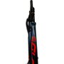 Suspensao Rockshox Sid Brain A 29 - Seminova