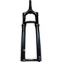 Suspensao Rockshox Sid Brain A 29 - Seminova