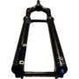 Suspensao Rockshox Sid Brain A 29 - Seminova