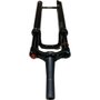 Suspensao Rockshox Sid Brain A 29 - Seminova