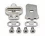 Taco dnx p/pedal clip mtb
