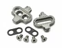 Taco dnx p/pedal clip mtb