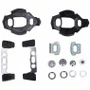 Taco Sapatilha Shimano SM-SH91ㅤㅤㅤㅤㅤㅤㅤㅤㅤㅤㅤㅤㅤㅤㅤㅤㅤㅤㅤㅤㅤㅤㅤㅤㅤ