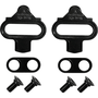 Taquinho para Pedal Clip Shimano SM-SH51 (SPD Cleat Set)