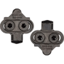 Taquinho para Pedal Clip Shimano SM-SH51 (SPD Cleat Set)