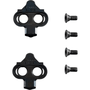 Taquinho para Pedal Clip Shimano SM-SH51 (SPD Cleat Set)