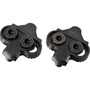 Taquinho para Pedal Clip Shimano SM-SH51 (SPD Cleat Set)