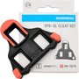 Taquinho para Pedal Speed Fixo SM-SH10 VMO