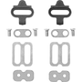 Taquinho Pedal MTB M-wave