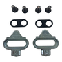 Taquinho Pedal Shimano SM-SH56 MTB