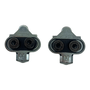 Taquinho Pedal Shimano SM-SH56 MTB