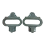 Taquinho Pedal Shimano SM-SH56 MTB