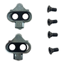 Taquinho Pedal Shimano SM-SH56 MTB