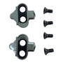 Taquinho Pedal Shimano SM-SH56 MTB